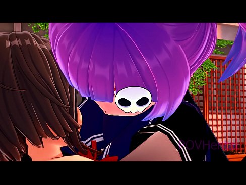 ❤️ Aracne noia monstre. ️ Porno de qualitat a nosaltres ca.4k-porno.ru ❌