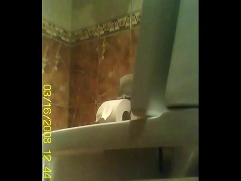 ❤️ Així va néixer la vida. Els wankers no volen veure! Acabo de provar una nova minicàmera. ️ Porno de qualitat a nosaltres ca.4k-porno.ru ❌
