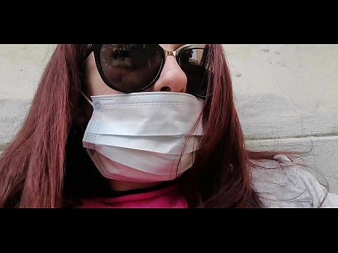 ❤️ Nicoletta es venja del seu veí i fa pipí al seu garatge (Quarentena italiana especial Covid19) ️ Porno de qualitat a nosaltres ca.4k-porno.ru ❌