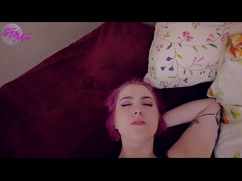 ❤️ Una companya de classe cachonda va demanar que se saltés l'OBG amb ella, així que ens vam follar sense preservatiu ️ Porno de qualitat a nosaltres ca.4k-porno.ru ❌