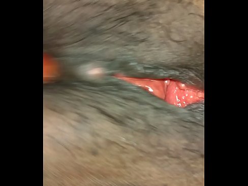 ❤️ Spread My Fat Pussy Make It Squirt ️ Porno de qualitat a nosaltres ca.4k-porno.ru ❌