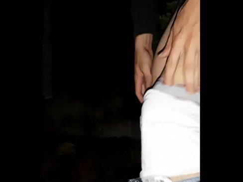 ❤️ El meu veí va saltar al meu mur de quarantena ️ Porno de qualitat a nosaltres ca.4k-porno.ru ❌