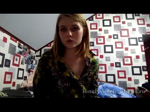 ❤️ A una jove estudiant rossa de Rússia li agraden les polles més grans. ️ Porno de qualitat a nosaltres ca.4k-porno.ru ❌