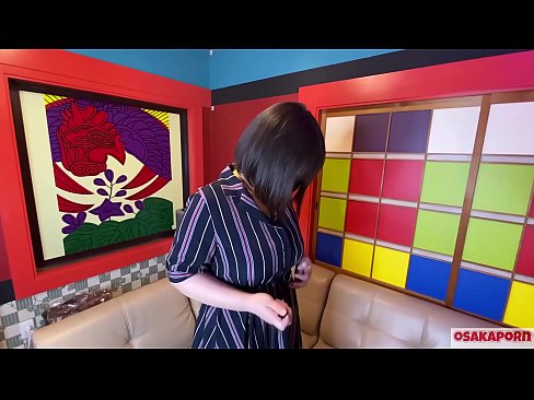 ❤️ Una maca japonesa de grans tetes es masturba amb joguines sexuals i té un orgasme. Ella parla en una entrevista de la seva putada experiència. Tetes enormes i cony pelut gemegant fort. Osakaporn ️ Porno de qualitat a nosaltres ca.4k-porno.ru ❌