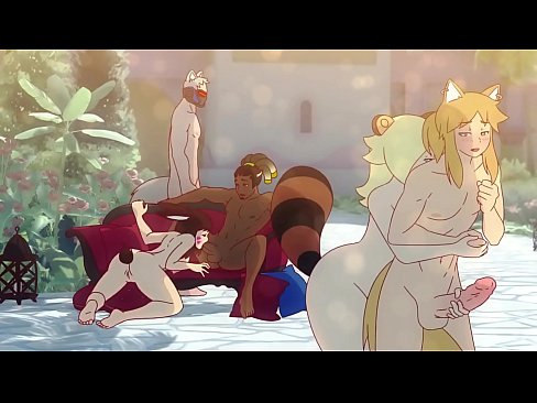 ❤️ Els plans més vius d'aquest dibuix animat a càmera lenta. ️ Porno de qualitat a nosaltres ca.4k-porno.ru ❌